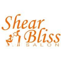 Shear Bliss NYC Salon